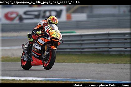 motogp_espargaro_a_006_pays_bas_assen_2014.jpg