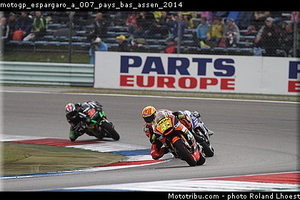 motogp_espargaro_a_007_pays_bas_assen_2014.jpg