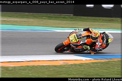 motogp_espargaro_a_008_pays_bas_assen_2014.jpg