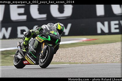 motogp_espargaro_p_002_pays_bas_assen_2014.jpg