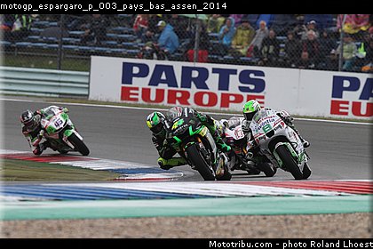 motogp_espargaro_p_003_pays_bas_assen_2014.jpg