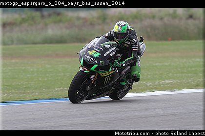 motogp_espargaro_p_004_pays_bas_assen_2014.jpg