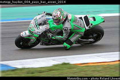 motogp_hayden_004_pays_bas_assen_2014.jpg