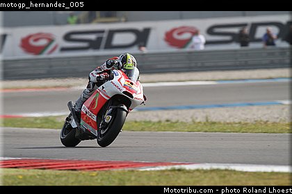 motogp_hernandez_005.jpg