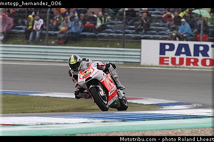 motogp_hernandez_006.jpg