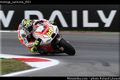 motogp_iannone_001.jpg