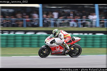 motogp_iannone_002.jpg