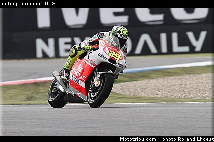 motogp_iannone_003.jpg
