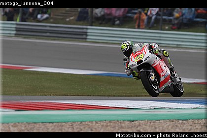 motogp_iannone_004.jpg
