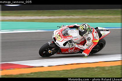 motogp_iannone_005.jpg