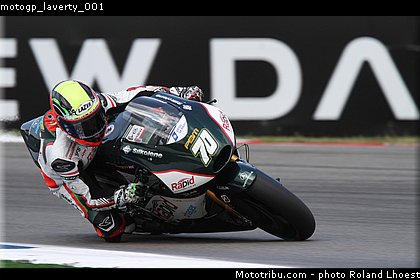 motogp_laverty_001.jpg