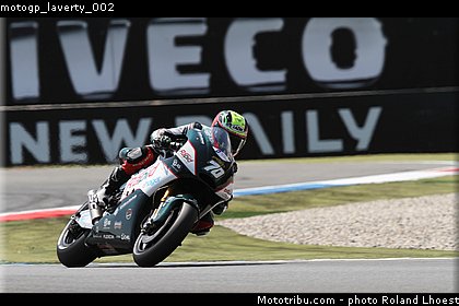 motogp_laverty_002.jpg