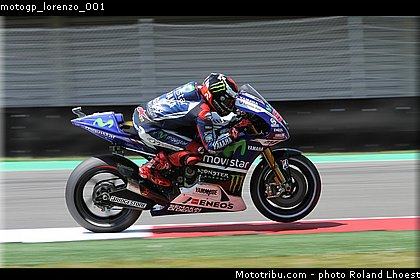motogp_lorenzo_001.jpg