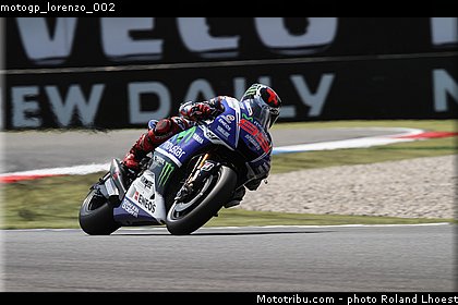 motogp_lorenzo_002.jpg