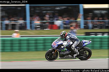 motogp_lorenzo_004.jpg