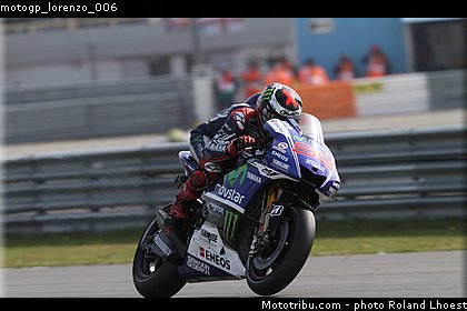 motogp_lorenzo_006.jpg