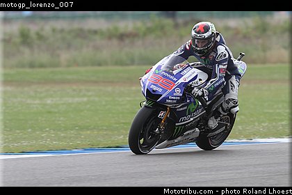 motogp_lorenzo_007.jpg