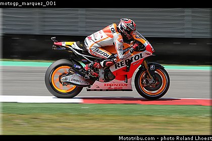 motogp_marquez_001.jpg