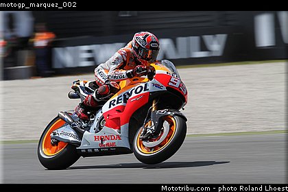 motogp_marquez_002.jpg