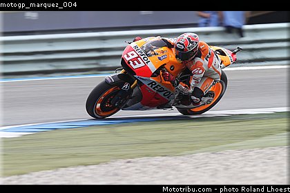 motogp_marquez_004.jpg