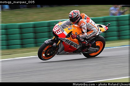 motogp_marquez_005.jpg