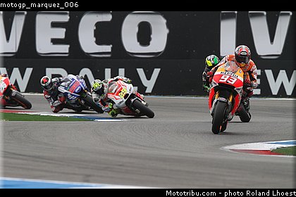 motogp_marquez_006.jpg