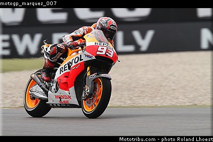 motogp_marquez_007.jpg