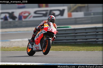 motogp_marquez_008.jpg