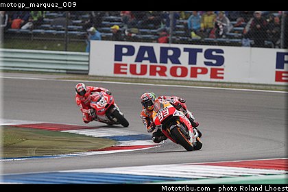 motogp_marquez_009.jpg