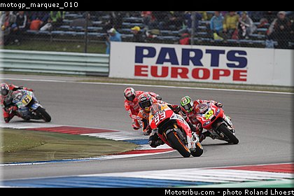 motogp_marquez_010.jpg