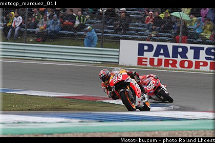 motogp_marquez_011.jpg