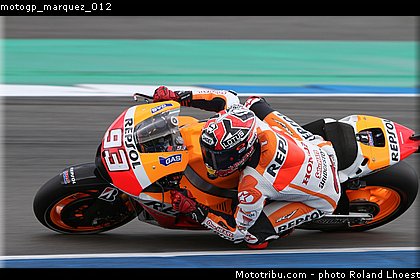 motogp_marquez_012.jpg