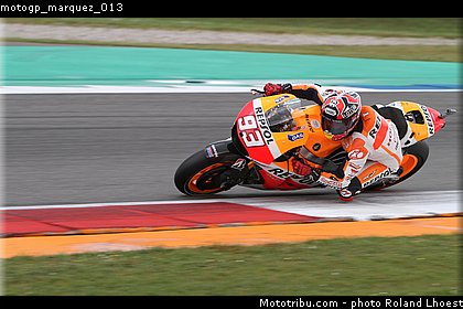 motogp_marquez_013.jpg
