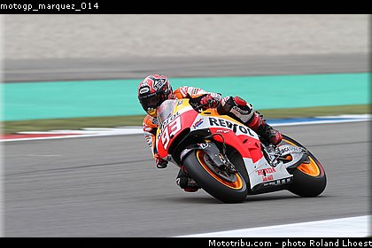 motogp_marquez_014.jpg