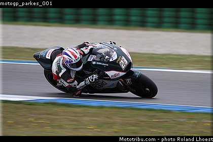 motogp_parkes_001.jpg