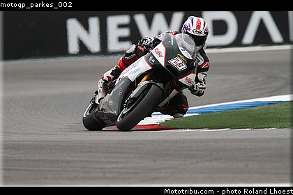 motogp_parkes_002.jpg