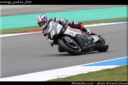 motogp_parkes_004.jpg