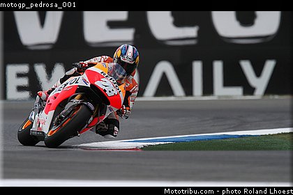 motogp_pedrosa_001.jpg