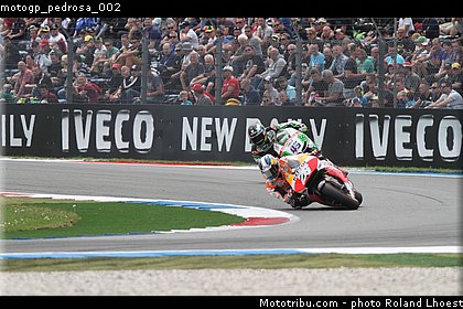 motogp_pedrosa_002.jpg