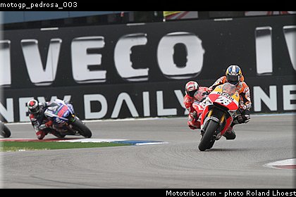 motogp_pedrosa_003.jpg