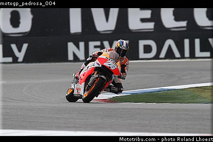 motogp_pedrosa_004.jpg