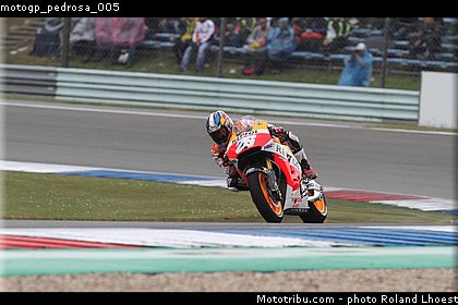 motogp_pedrosa_005.jpg
