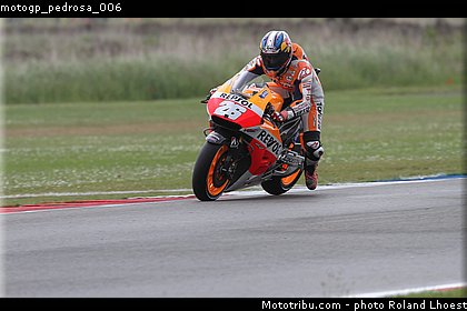 motogp_pedrosa_006.jpg