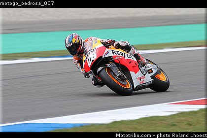 motogp_pedrosa_007.jpg
