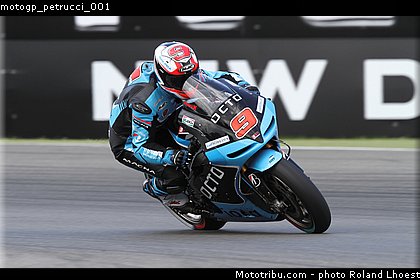 motogp_petrucci_001.jpg