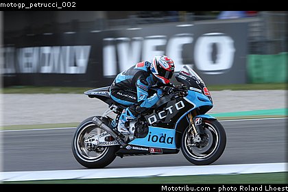 motogp_petrucci_002.jpg