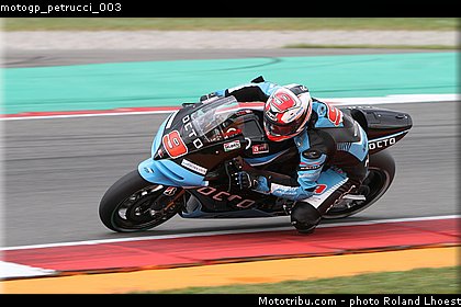 motogp_petrucci_003.jpg