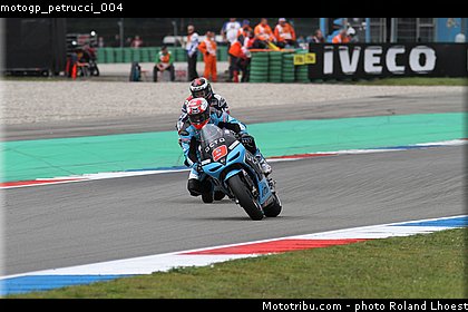 motogp_petrucci_004.jpg