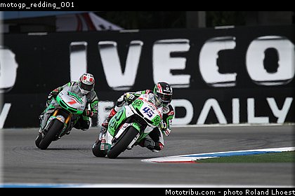 motogp_redding_001.jpg