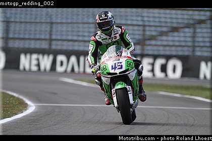 motogp_redding_002.jpg